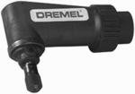 4 Pack Dremel Right Angle Attachment