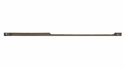 Dremel MS53-01 Metal Cutting Blade for Moto-Saw