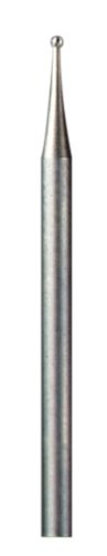 Dremel 105 Engraving Cutter, 1/8″ Shank