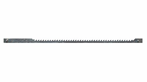 Dremel MS51-01 Wood and Plastic Cutting Blade for Moto-Saw