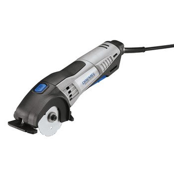 Factory Reconditioned Dremel SM20-DR-RT Saw-Max Tool