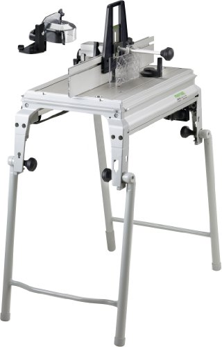 Festool  P00112 CMS-GE Router Table