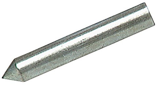 Dremel 9924 Engraver Carbide Point Bit, Model: 9924
