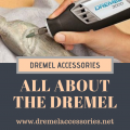 All About the Dremel