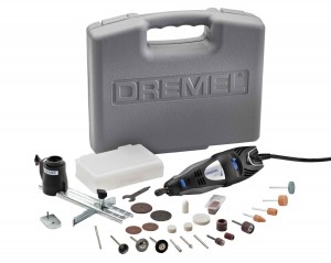 dremel-latest