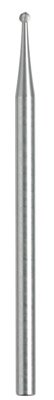 Dremel Mfg 109 1/16-Inch Diameter Engraving Cutter Rotary Power Tool Accessories
