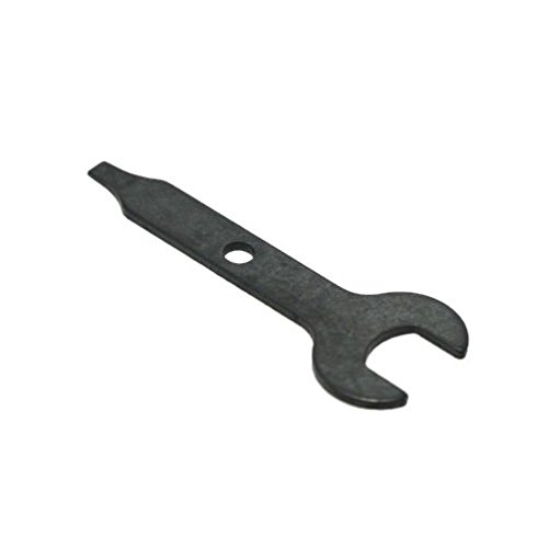 Dremel Parts 2610930692 Single-Head Wrench