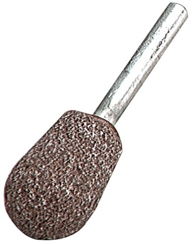 Dremel 911 Aluminum Oxide Grinding Stone