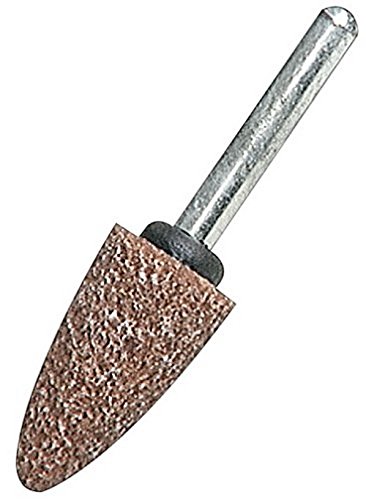 Dremel 952 Aluminium Oxide Grinding Stone