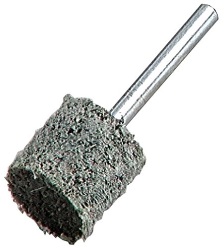 Dremel 518 Abrasive Point (Cylinder)