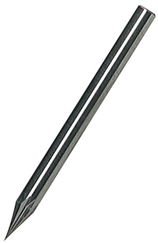 Dremel 9909 Tungsten Carbide Cutter